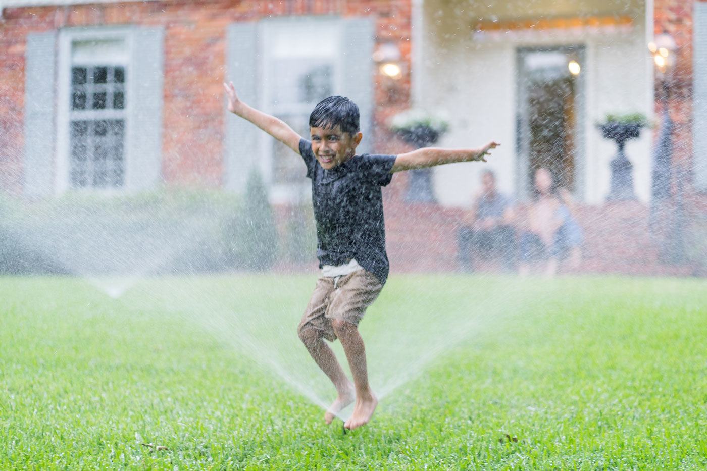 How Does Forced Hot Water Heating Work?