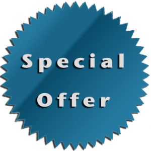 Special Offer from Wilson Brothers, Westford Heating and Air Conditioning Repair, Lowell Heating Repair, Chelmsford, Pepperell, Groton, Dunstable