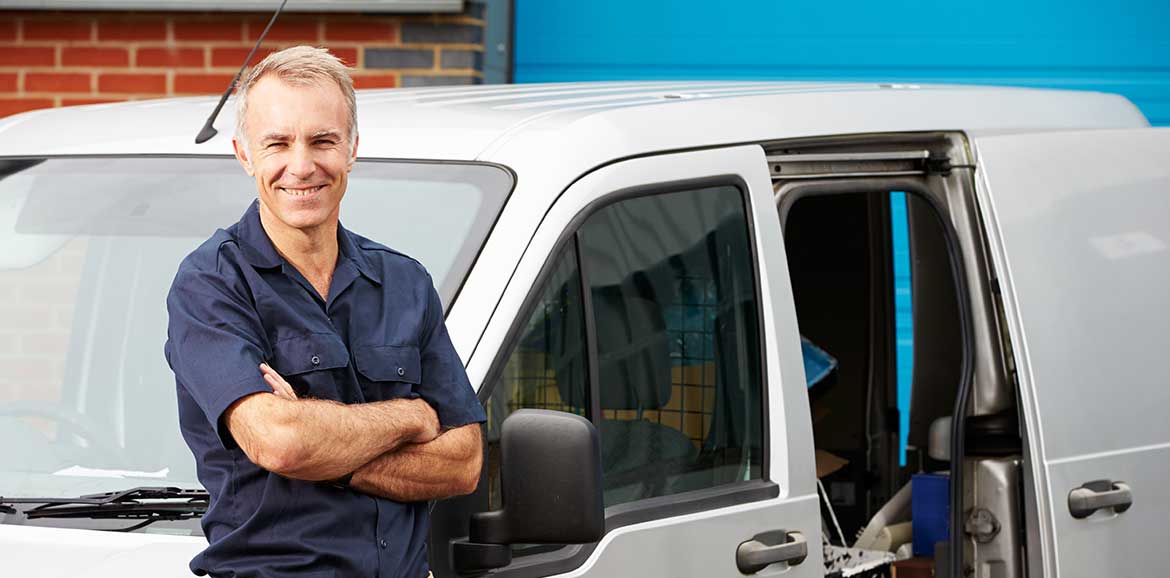 When to shut down your air conditioner for the season