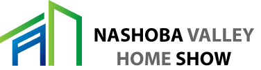 4 Reasons to Visit the Wilson Brothers Team at the Nashoba Valley Home Show