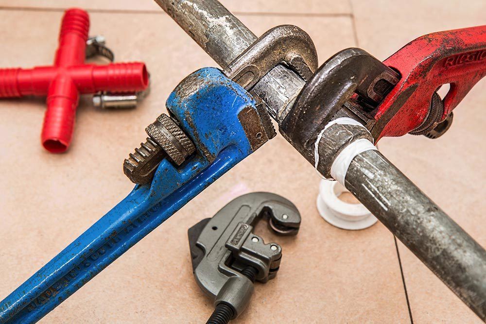 How to Choose the Best Plumbing Service and Install in Northeastern Massachusetts