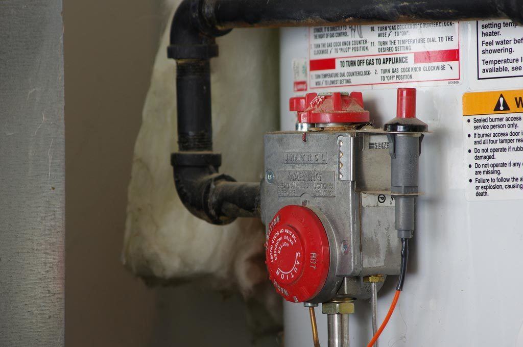 Preventative Maintenance for Water Treatment in Your Heating System